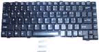ban phim-Keyboard COMPAQ Presario 700, 1200, 1600, 1680, 1800, 1700 